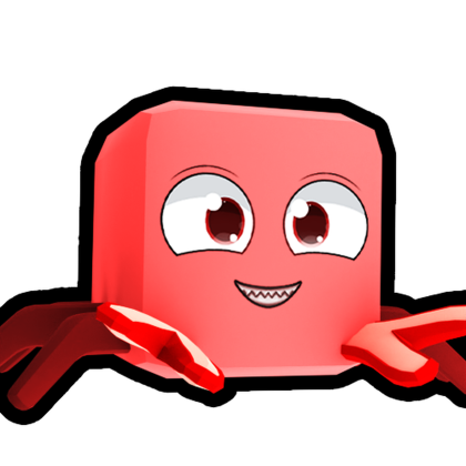 Normal Crab