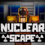 NuclearScape