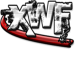Roblox XWF | Xtreme Wrestling Federation