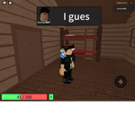 Tycoon play fun
