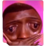 Frftcyjfyjk