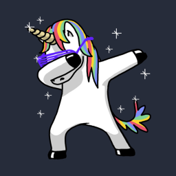 [UPDATE] Team Marshmallow HQ
