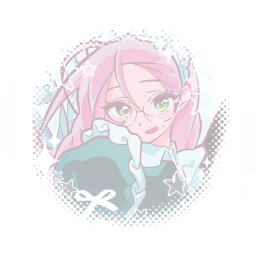 ୨୧・┈┈・┈┈・୨୧