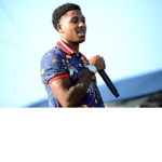 YOUNG BOY