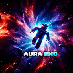 🔥 Aura RNG 🔥
