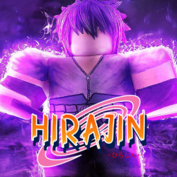 Hirajin