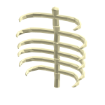 Code (ancient1) 199 R$