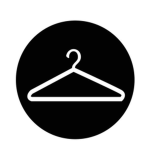 FCO ~ Fully Clothed Organization