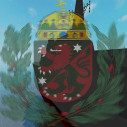Port Karlsberg