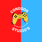 Condoor Studio’s