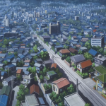 Karakura Studios