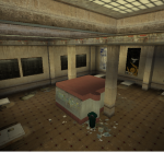 Half-Blox Two