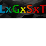 LGST