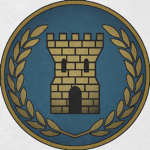 The Constance Combine