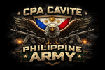 CPA Cavite Philippine Army
