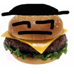 chesbugrer