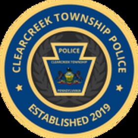 CTPD Academy