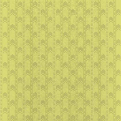 BackRooms Wallpaper Roblox decal