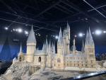 Hogwart xd