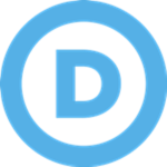 ┆(USA) The Democratic Party