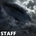 Maritime Roleplay Community Staff