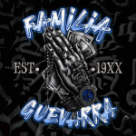 Familia Guevarra