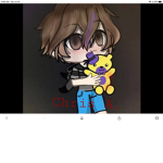 My group friend only hehehehe