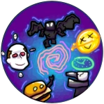 Game Badge Thumbnail