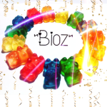 ~Bioz~