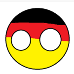 a free chat group!