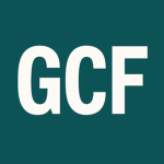 GCF CLOTHES