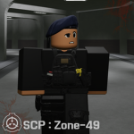 SCP FORCE (fr)
