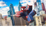 spidersGGnoobs