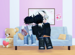 Jessica’s club!