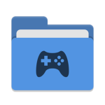 Shatzi Games