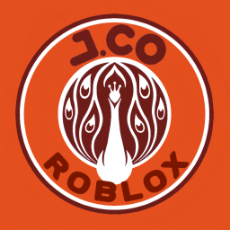 J.CO Coffee & Donut LTD