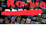 RO-hio