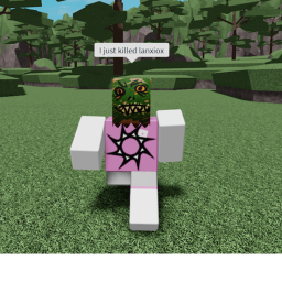 Sword Fighting [NEW]