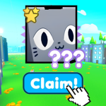 The Huge Community