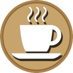 Tea Studios