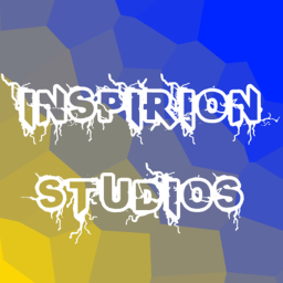 [UPDATE] Inspirion Meet and Greet