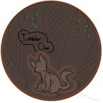 // Tunneler - Clan \\ [WC:UE]