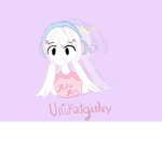 •Colorsly•