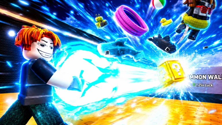 ☀️ New Summer Event