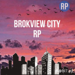 BROOKVIEW_CITY
