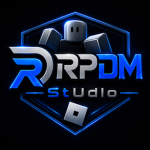RPDM StUdIo