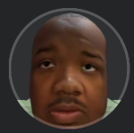 This is a cool group for people to join and I just