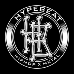 HYPEBEAT