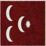 [WR] Ottoman Empire