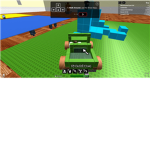 ### #### game